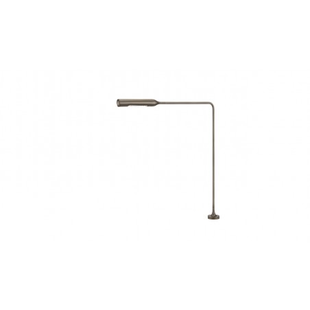 Lumina Flo Gromment F20 Lampe de table