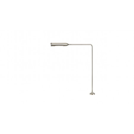 Lumina Flo Gromment F20 Lampe de table