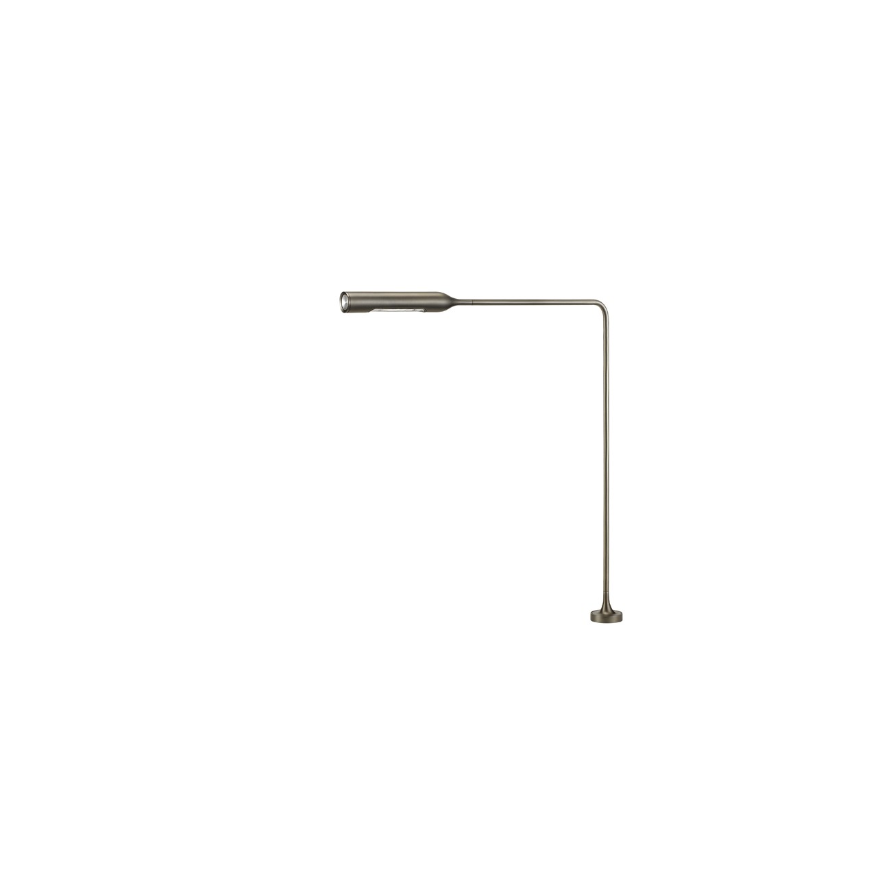 Lumina Flo Gromment F20 Lampe de table