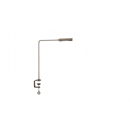 Lumina Flo Clamp Lampe de table