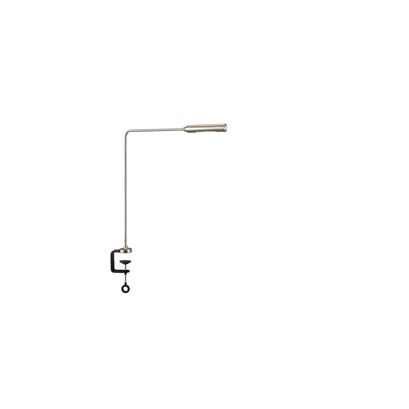 Lumina Flo Clamp Lampe de table
