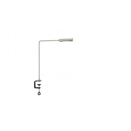 Lumina Flo Clamp Lampe de table