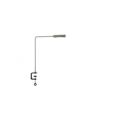 Lumina Flo Clamp Table lamp