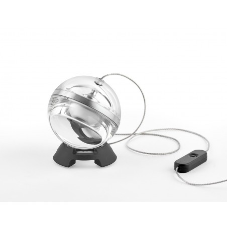 Lumina Limbus Eye Lampe de table