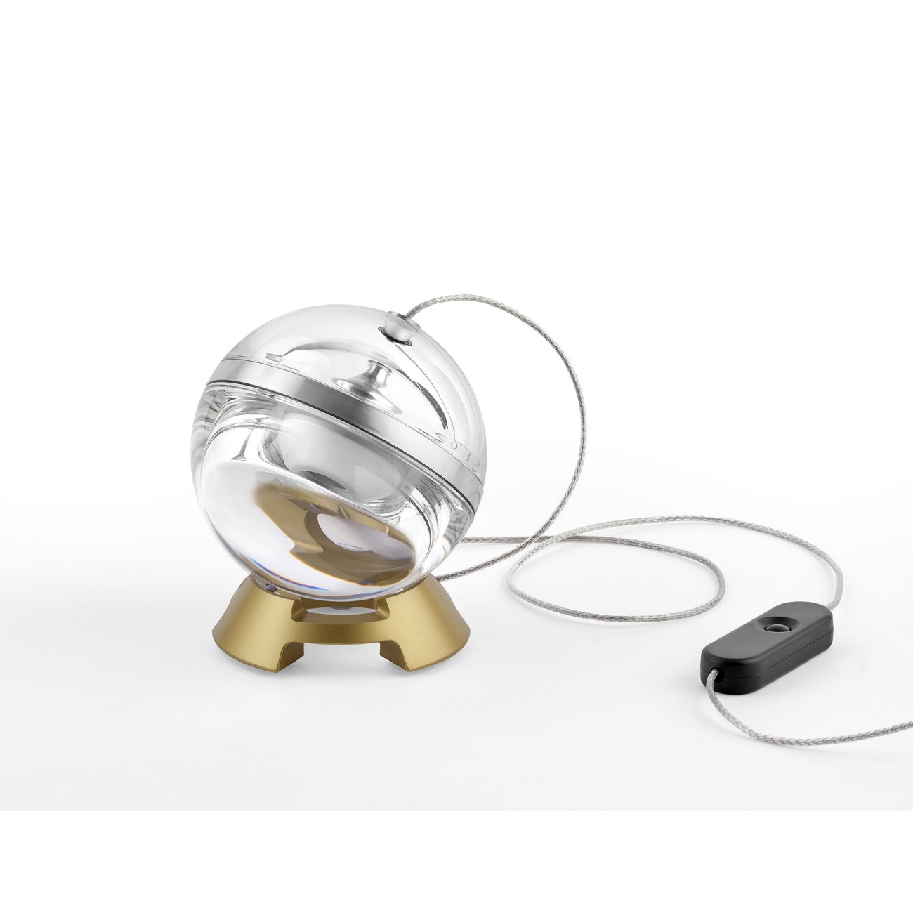 Lumina Limbus Eye Lampe de table