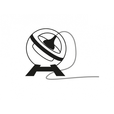 Lumina Limbus Eye Lampe de table