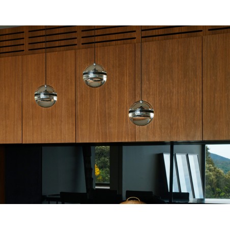 Lumina Limbus Mono Lampe à suspension