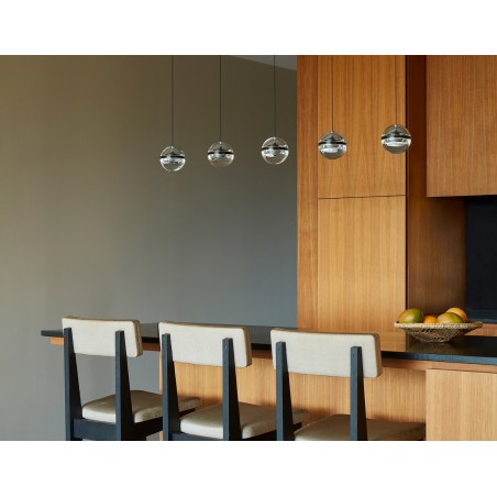 Lumina Limbus Mono Lampe à suspension