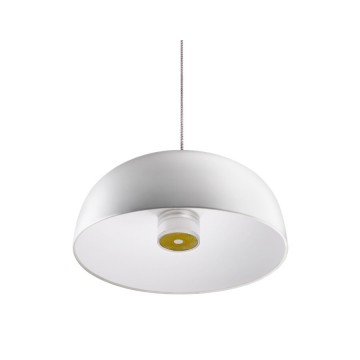 Lumina Tia 200 Modular Lampe à suspension