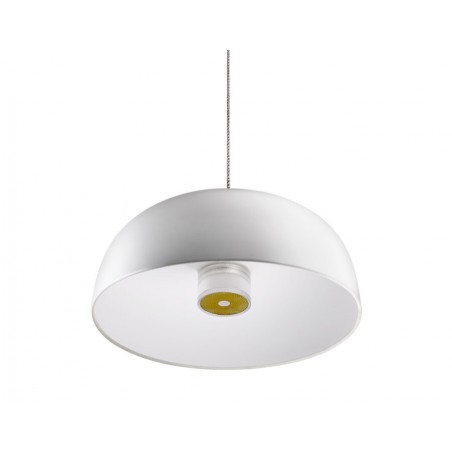 Lumina Tia 200 Modular Lampe à suspension