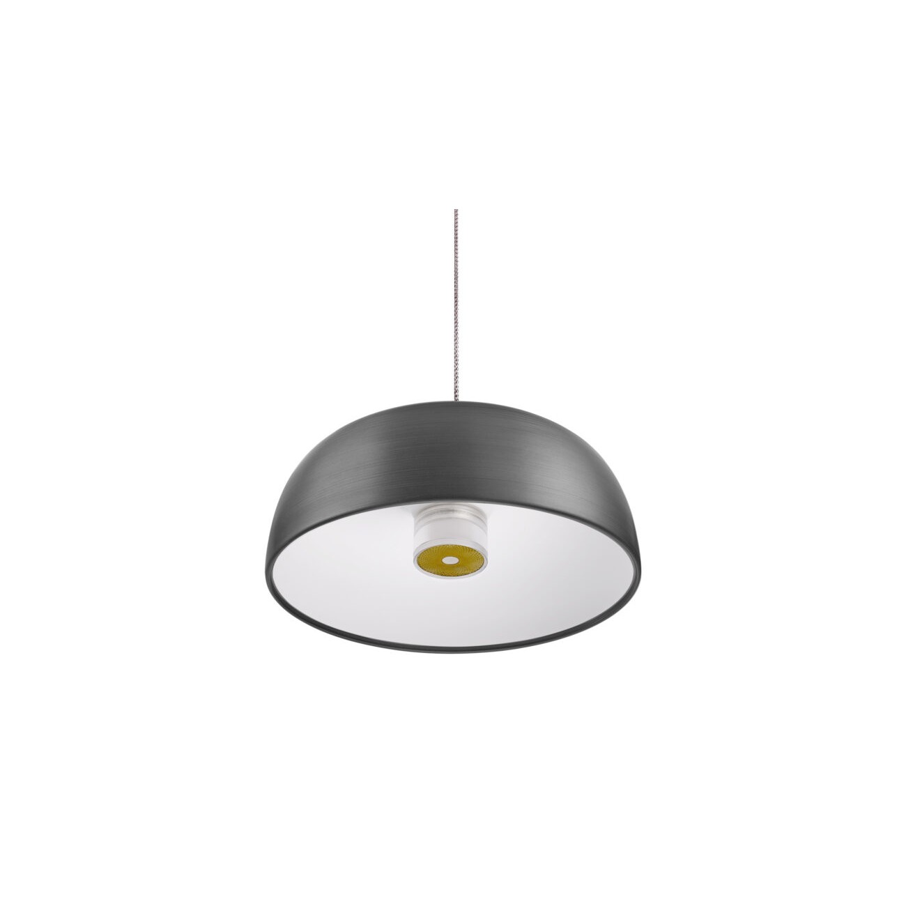 Lumina Tia 200 Modular Lampe à suspension