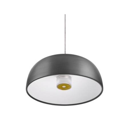 Lumina Tia 200 Modular Lampe à suspension