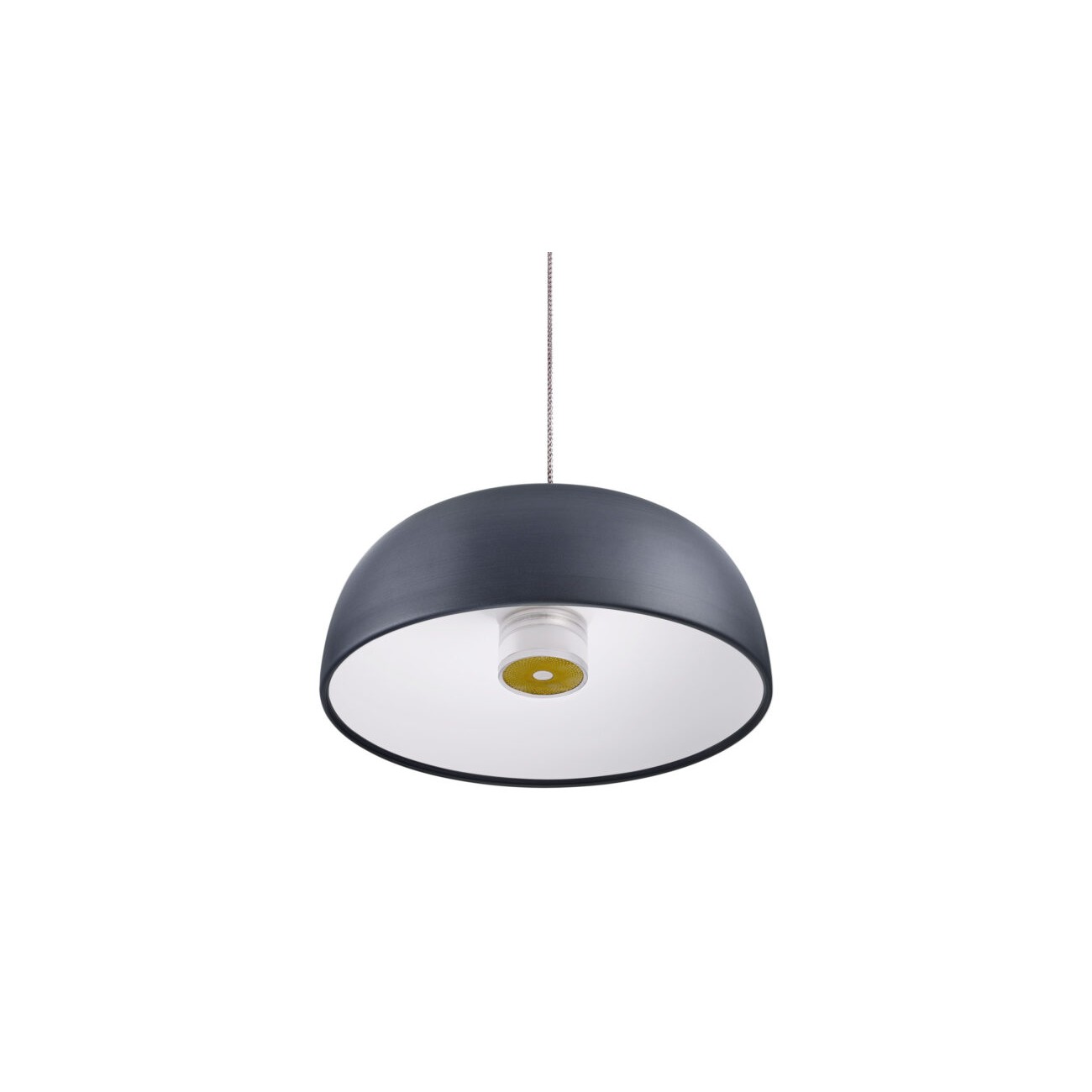Lumina Tia 200 Modular Lampe à suspension