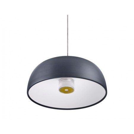 Lumina Tia 200 Modular Lampe à suspension
