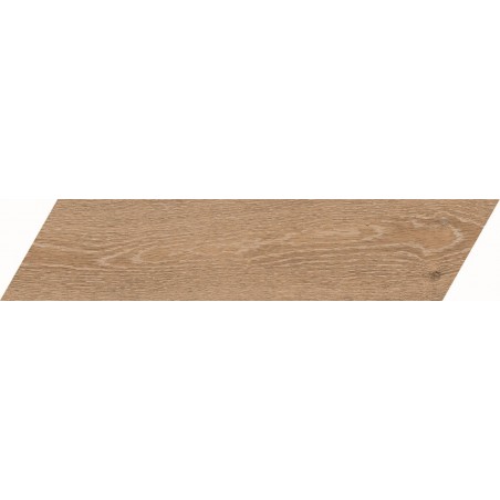 Ragno Woodchoice Chevron Coconut