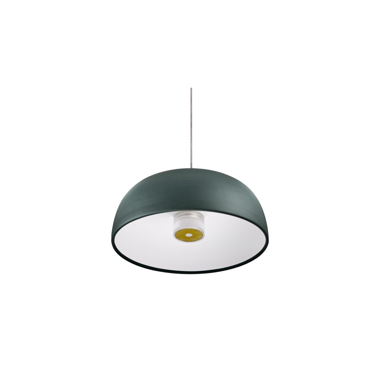 Lumina Tia 200 Modular Lampe à suspension