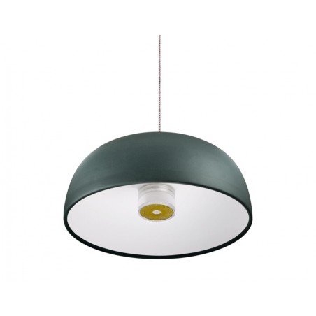 Lumina Tia 200 Modular Lampe à suspension