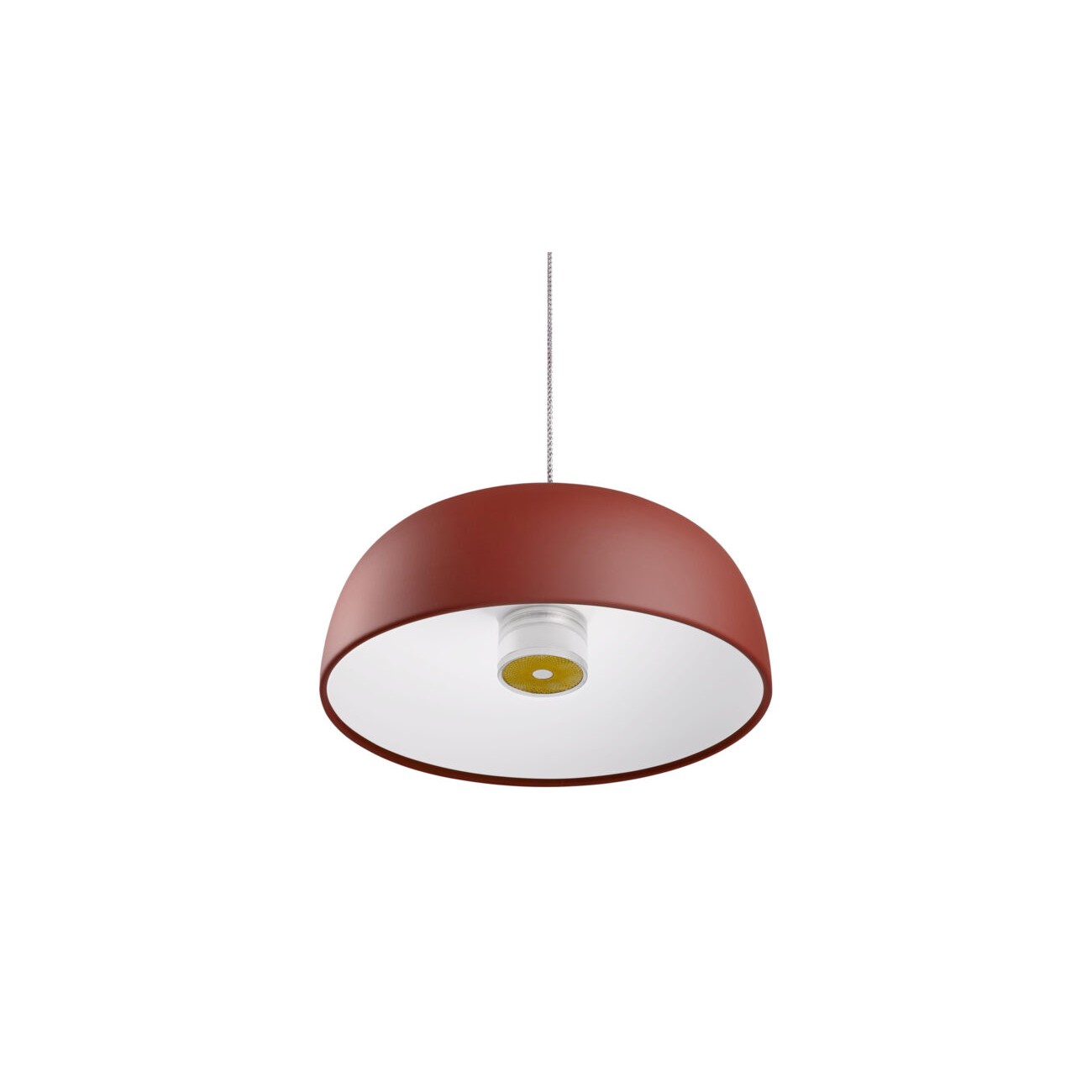 Lumina Tia 200 Modular Lampe à suspension