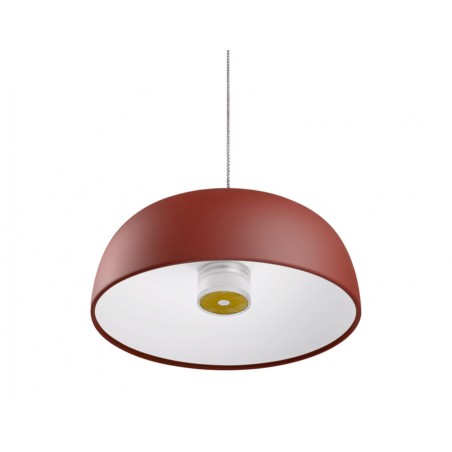 Lumina Tia 200 Modular Lampe à suspension