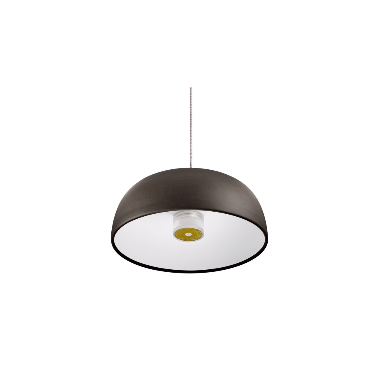 Lumina Tia 200 Modular Lampe à suspension