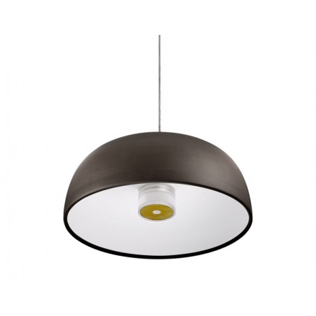 Lumina Tia 200 Modular Lampe à suspension