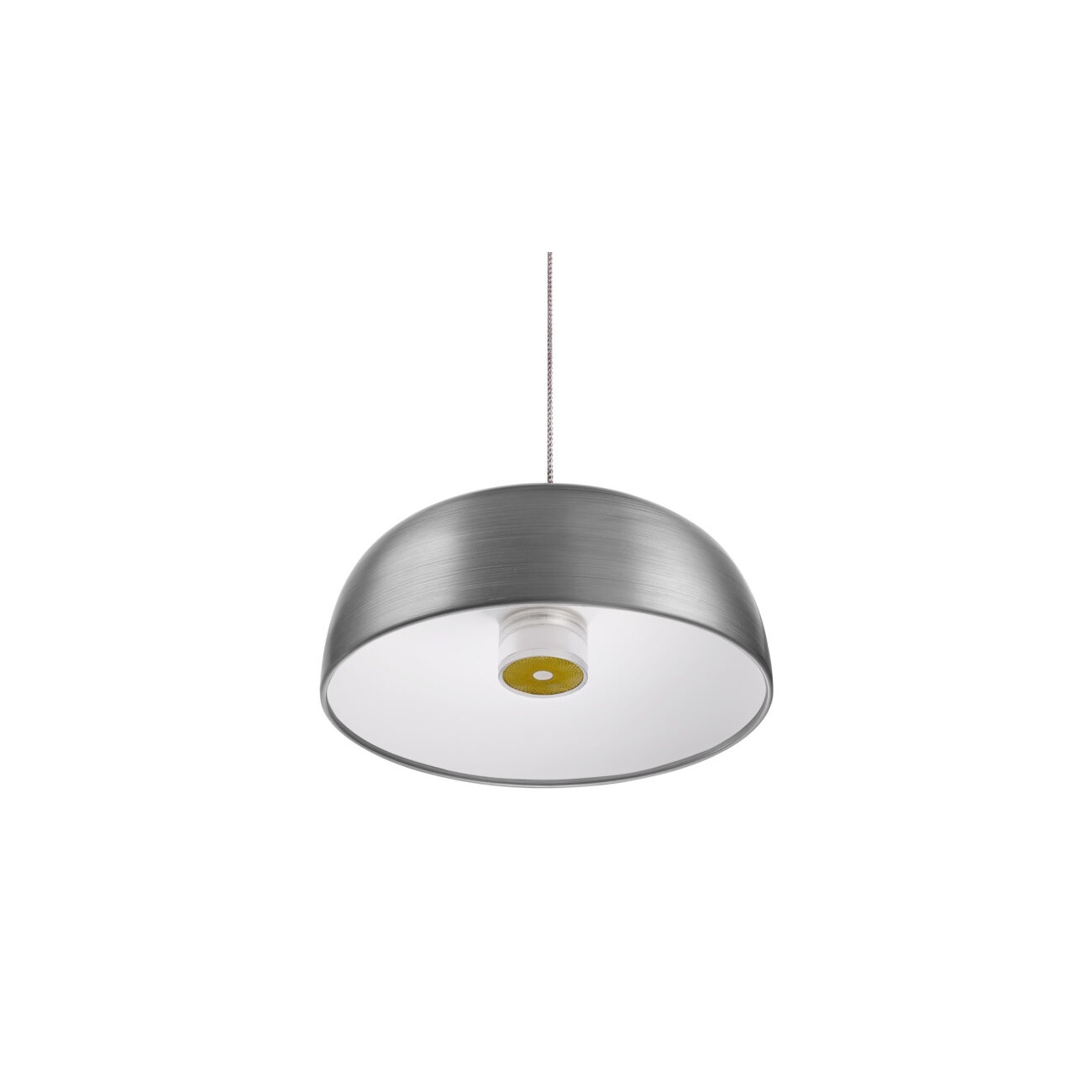 Lumina Tia 200 Modular Lampe à suspension