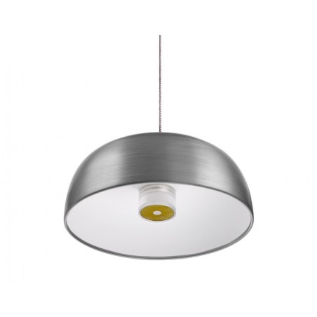 Lumina Tia 200 Modular Lampe à suspension