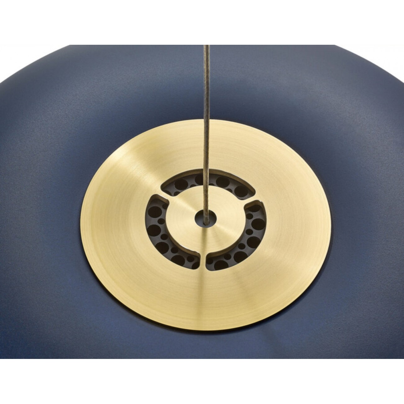 Lumina Tia 400 Lampe à suspension