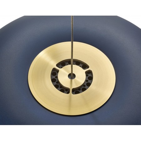 Lumina Tia 400 Lampe à suspension