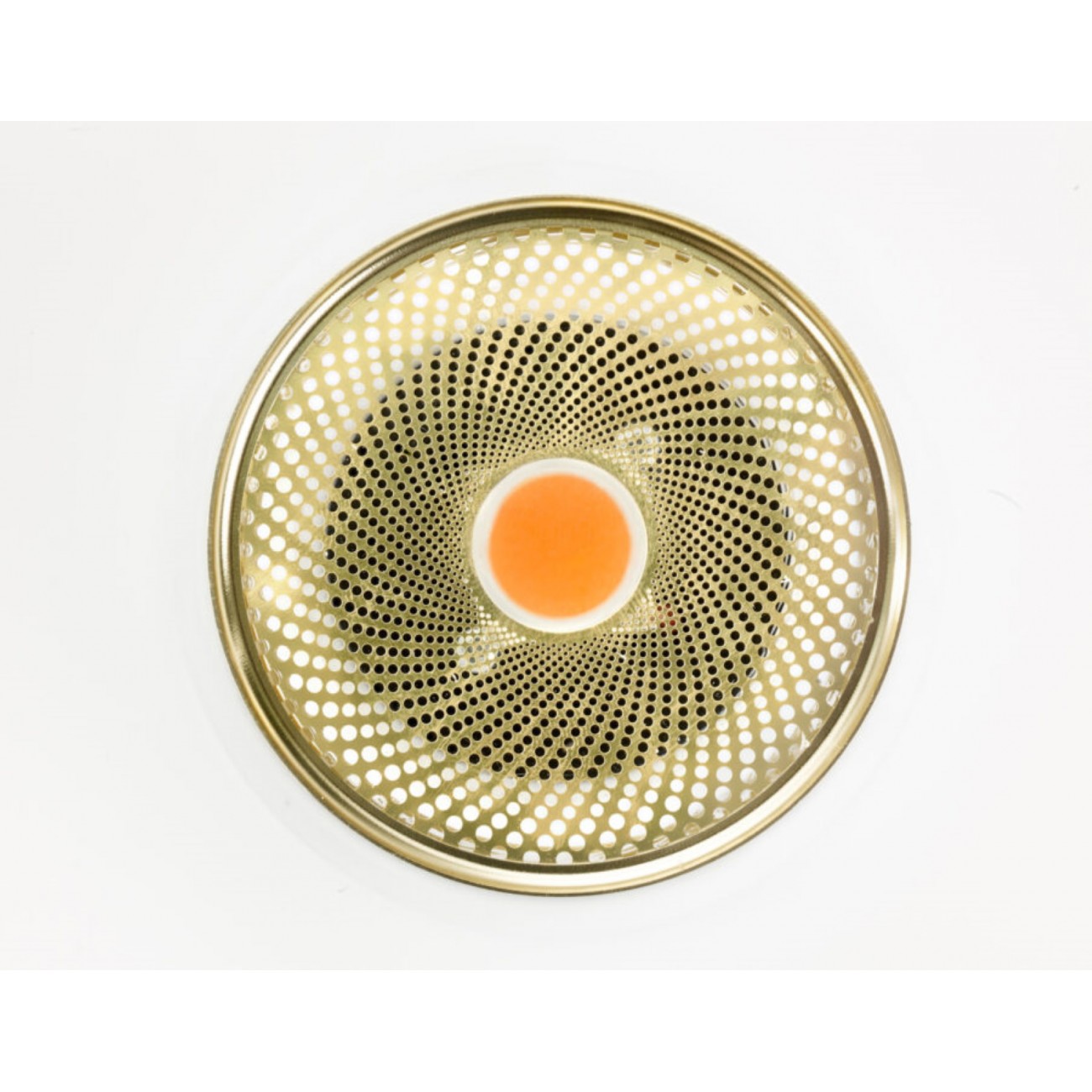 Lumina Tia 400 Lampe à suspension