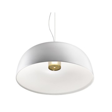 Lumina Tia 600 Suspension lamp