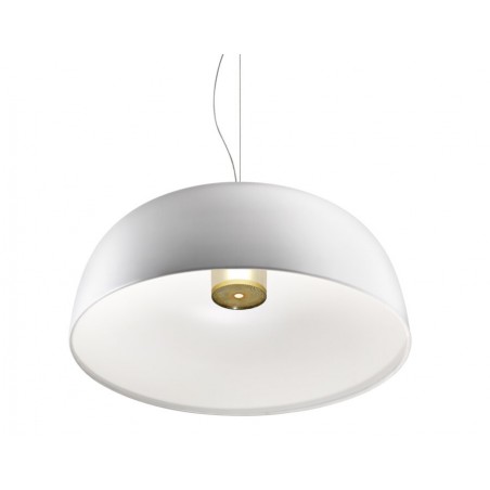 Lumina Tia 600 Suspension lamp