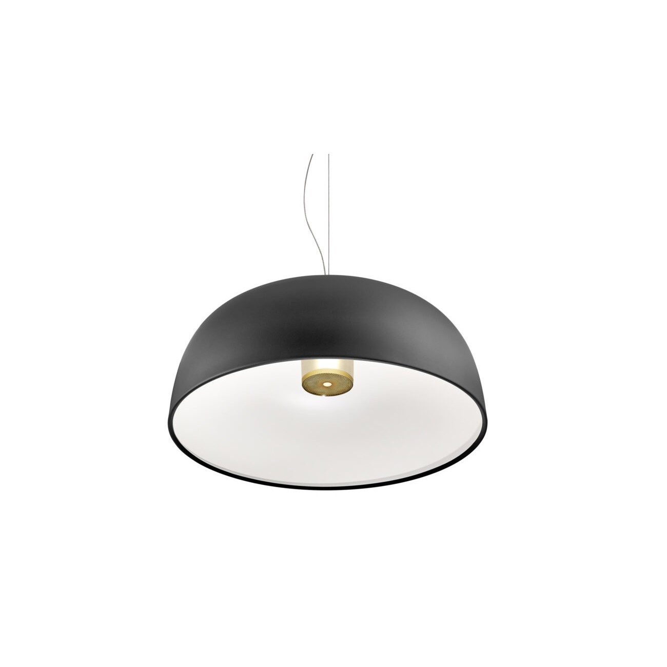 Lumina Tia 600 Suspension lamp