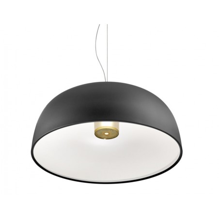 Lumina Tia 600 Suspension lamp