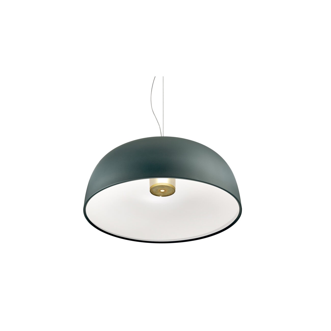 Lumina Tia 600 Suspension lamp