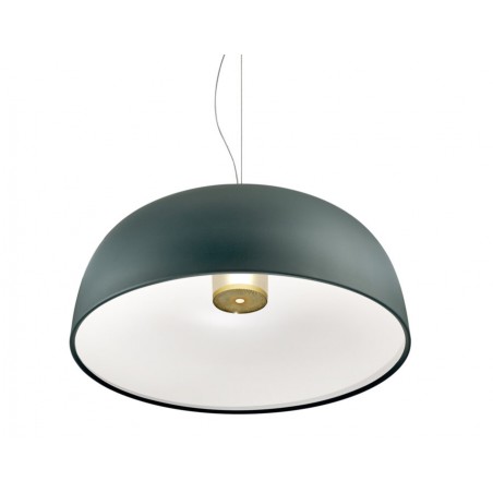Lumina Tia 600 Suspension lamp