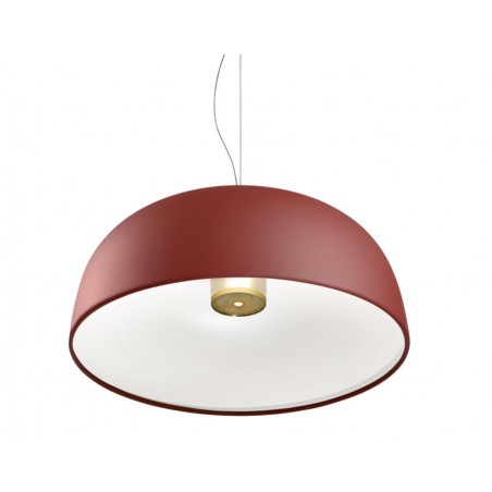 Lumina Tia 600 Suspension lamp