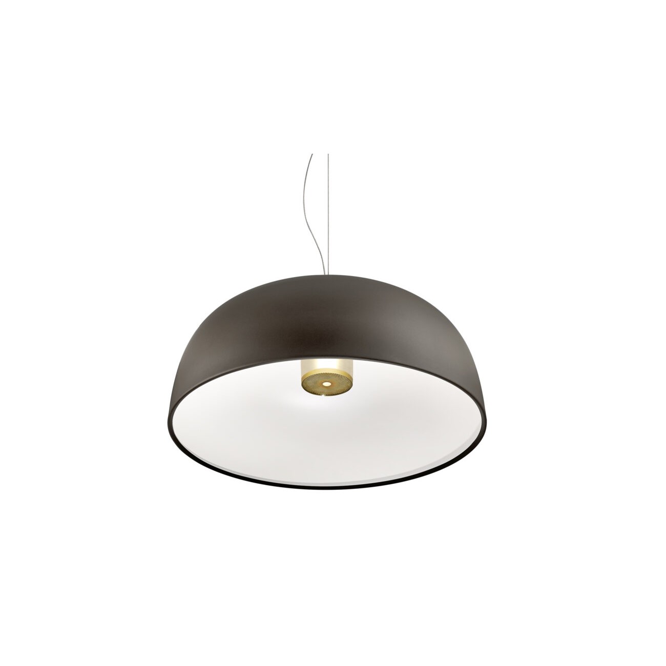 Lumina Tia 600 Suspension lamp