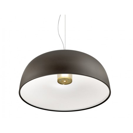 Lumina Tia 600 Suspension lamp