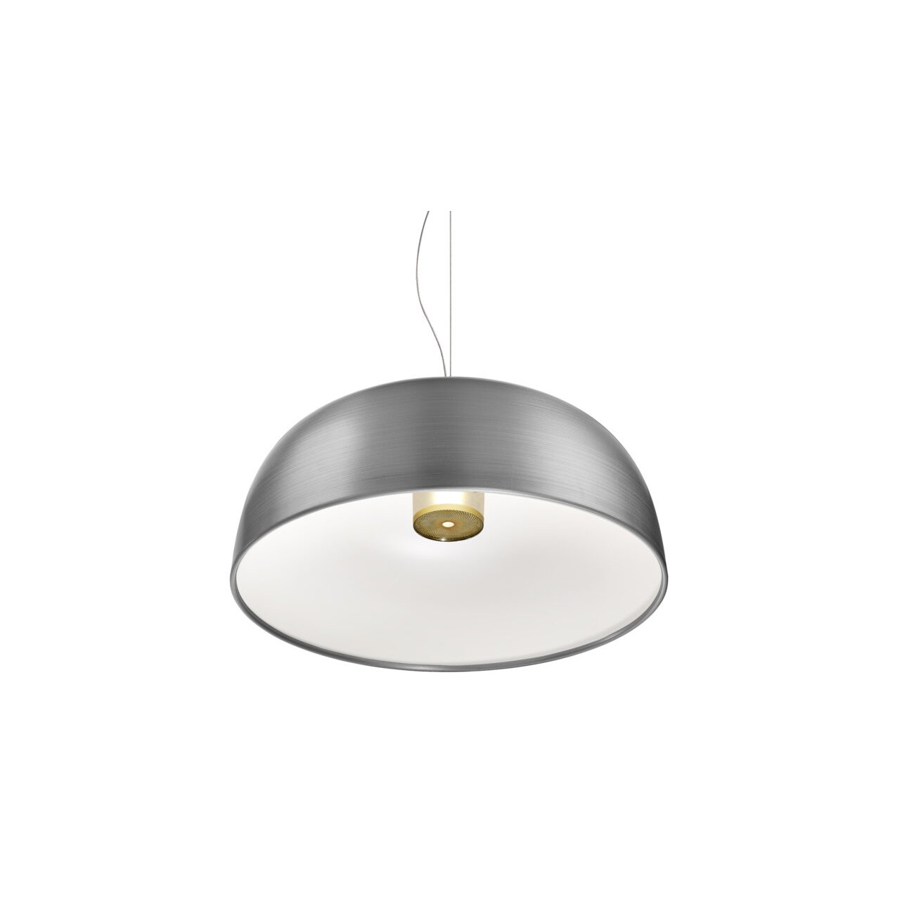 Lumina Tia 600 Suspension lamp