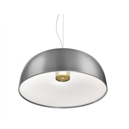 Lumina Tia 600 Suspension lamp