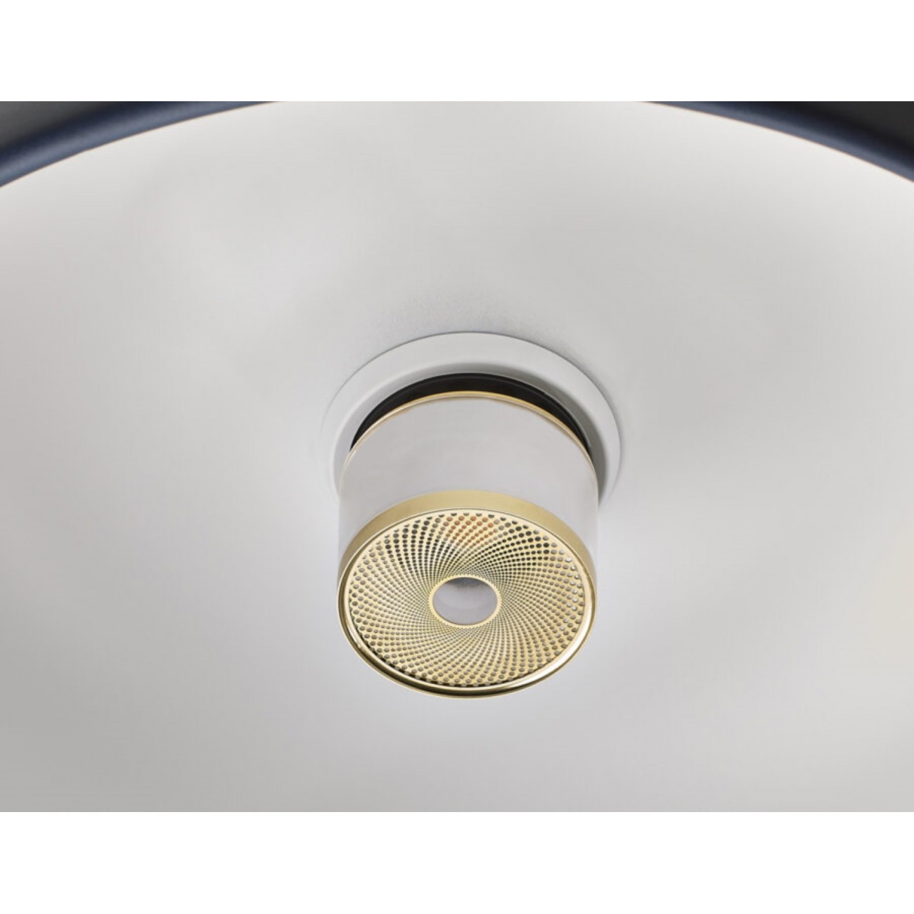 Lumina Tia 600 Lampe à suspension