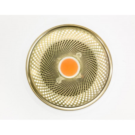 Lumina Tia 600 Lampe à suspension