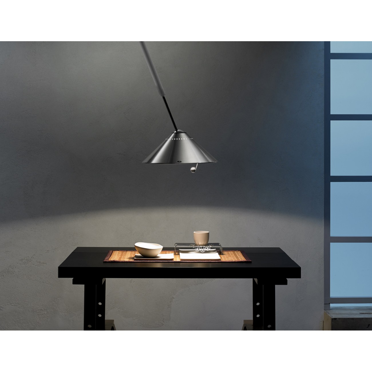 Lumina Flip Wall lamp