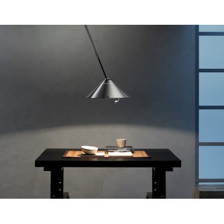 Lumina Flip Wall lamp