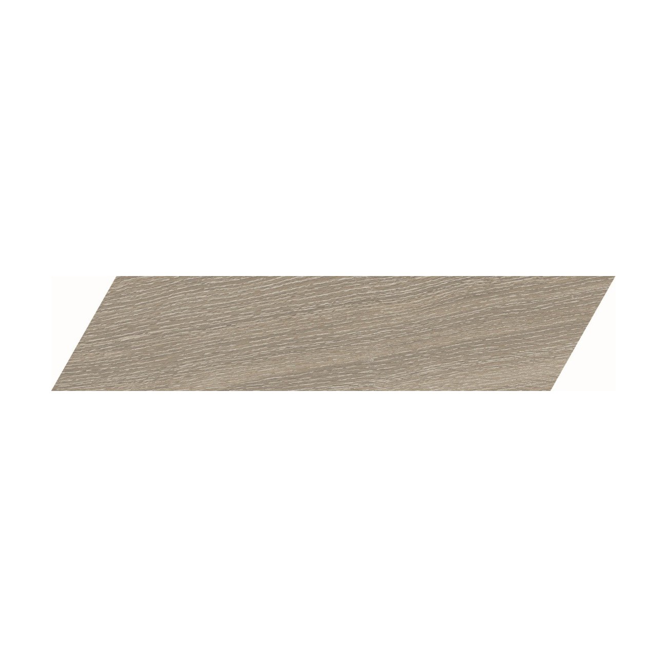 Ragno Woodchoice Chevron Salt
