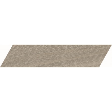 Ragno Woodchoice Chevron Salt
