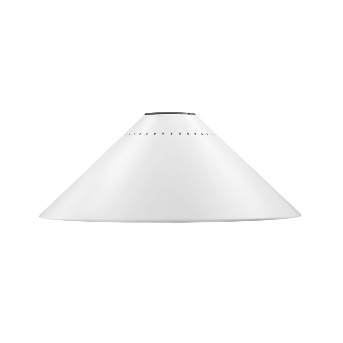 Lumina Flip Wall lamp