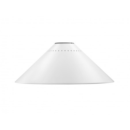 Lumina Flip Wall lamp