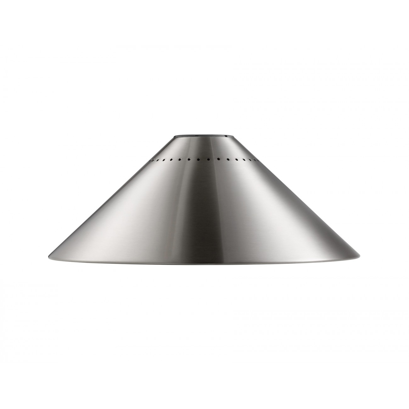 Lumina Flip Lampe murale